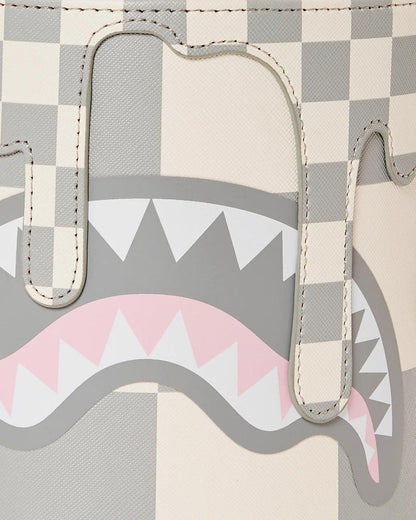 Sprayground XTC LA PALAIS PAINTBUCKET BAG