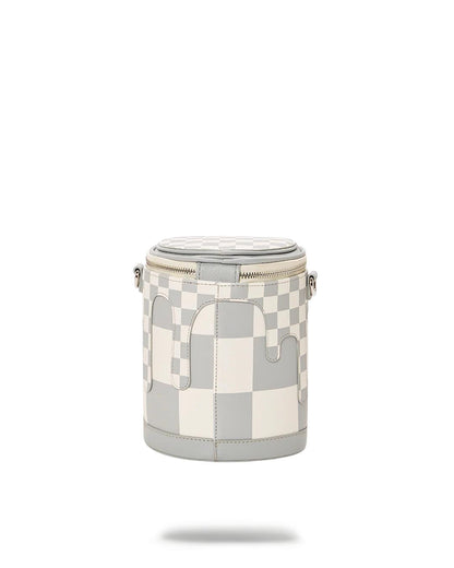 Sprayground XTC LA PALAIS PAINTBUCKET BAG