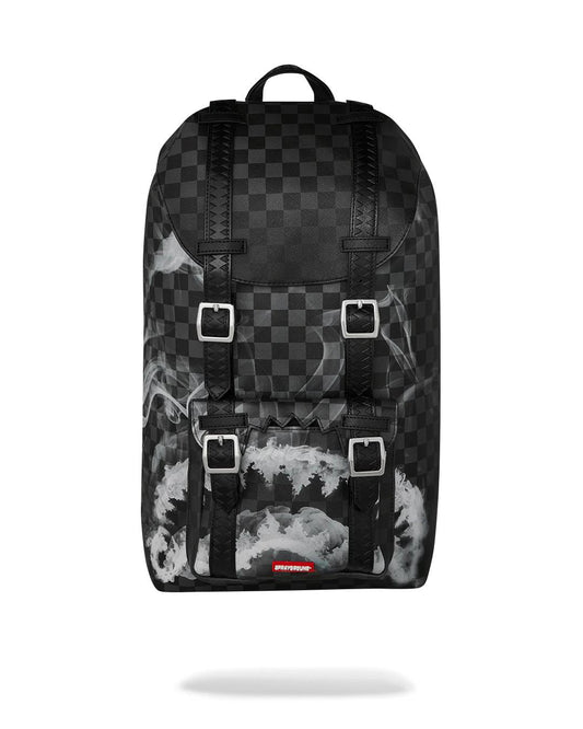 Sprayground DAYDREAM HILLS BACKPACK
