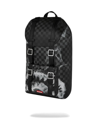 Sprayground DAYDREAM HILLS BACKPACK