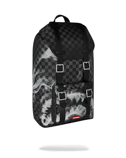 Sprayground DAYDREAM HILLS BACKPACK