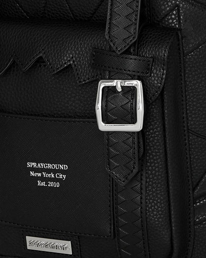 Sprayground THE HQ HILLS BACKPACK