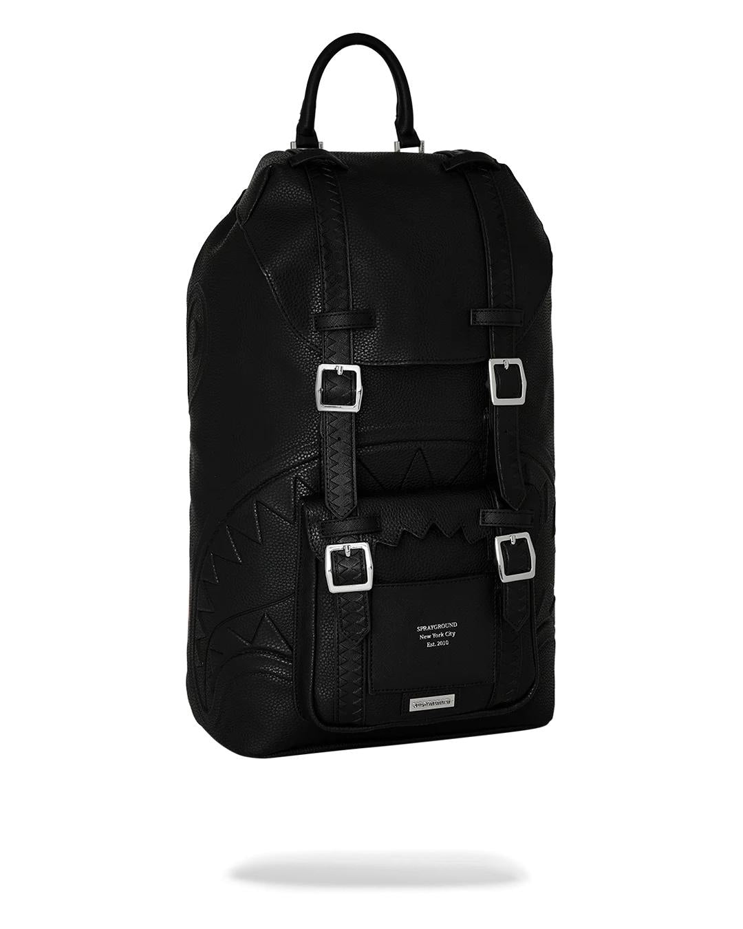 Sprayground THE HQ HILLS BACKPACK