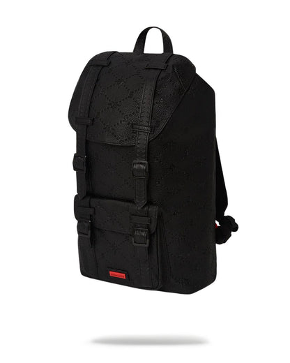 Sprayground 24/7 HILLS