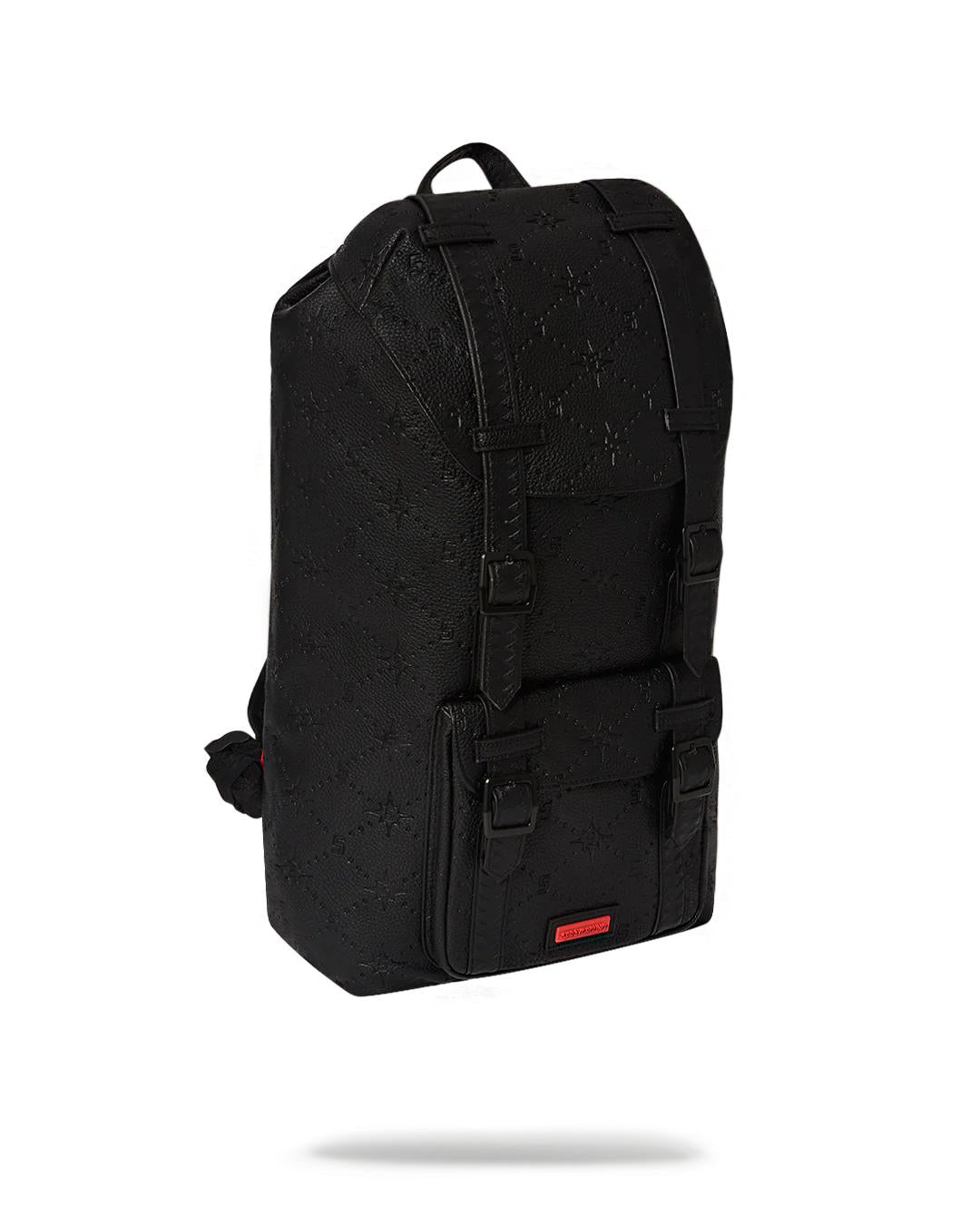 Sprayground 24/7 HILLS
