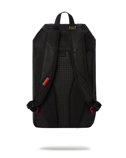 Sprayground 24/7 HILLS