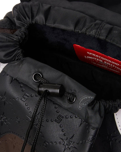 Sprayground V.V.I.P. HILLS