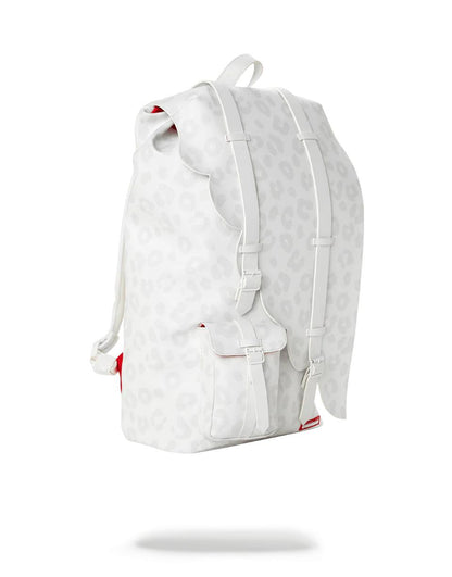 Sprayground THE ANGEL SHARK HILLS WING BACKPACK