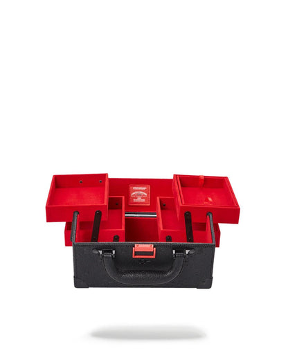 Sprayground 24/7 JEWELRY CASE