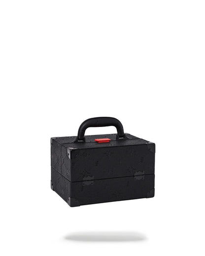 Sprayground 24/7 JEWELRY CASE