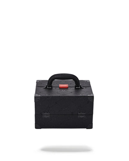 Sprayground 24/7 JEWELRY CASE