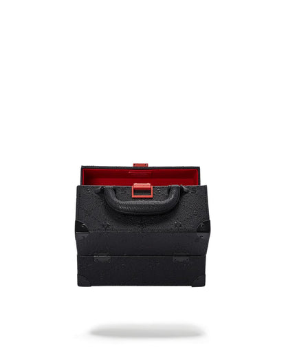Sprayground 24/7 JEWELRY CASE