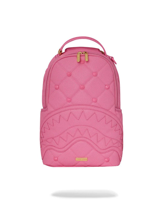 Sprayground SORBET STUNNA BEAR STUD MINI BACKPACK