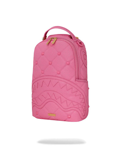 Sprayground SORBET STUNNA BEAR STUD MINI BACKPACK