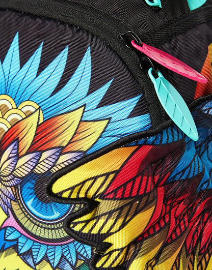 Sprayground MINI O.W.L. BACKPACK