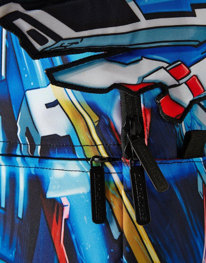 Sprayground MINI ANIME JET PACK