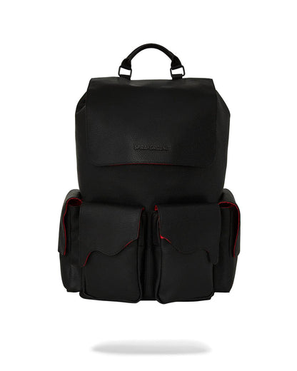Sprayground NIGHTFALL MONTE CARLO