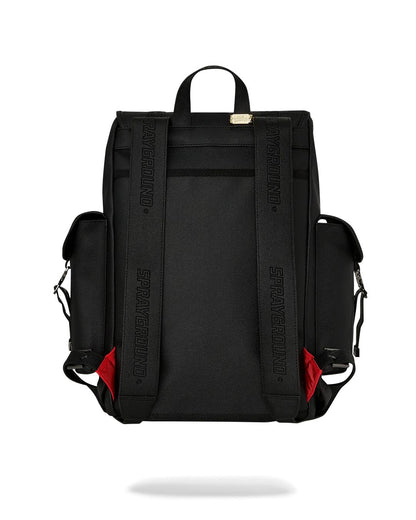 Sprayground CHECKPOINT ROYALE MONTE CARLO