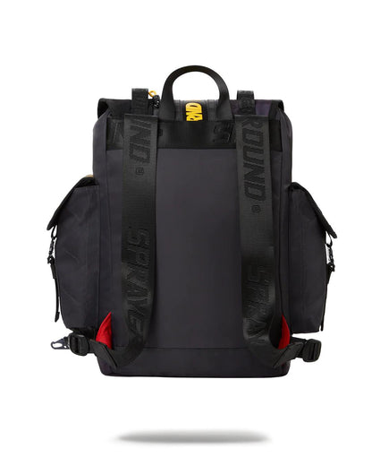 Sprayground SPECIAL OPS AB CRUSHER