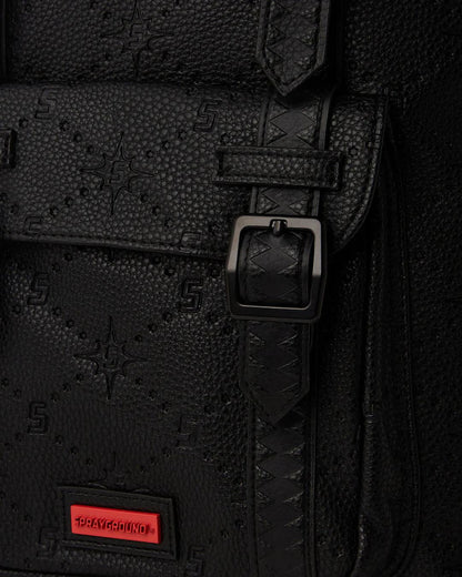 Sprayground 24/7 MONTE CARLO