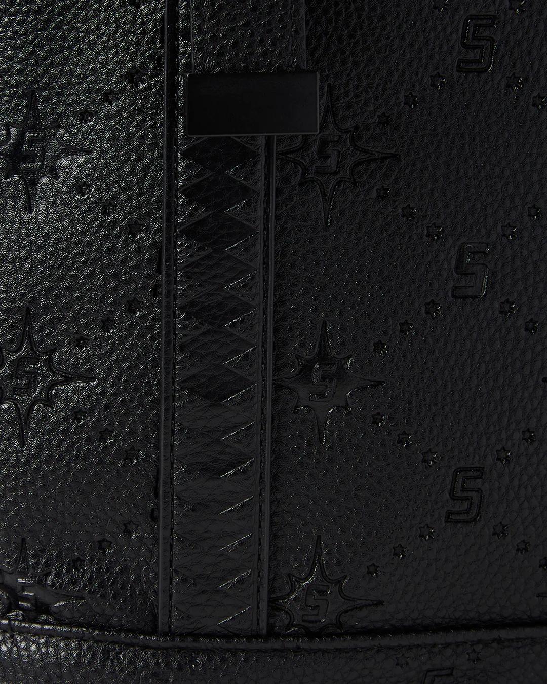 Sprayground 24/7 MONTE CARLO