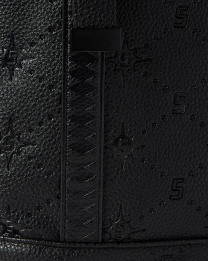 Sprayground 24/7 MONTE CARLO