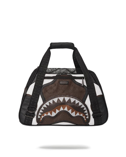 Sprayground V.V.I.P. PET CARRIER