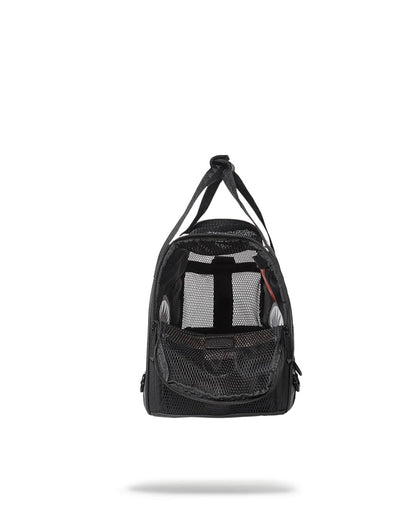 Sprayground V.V.I.P. PET CARRIER