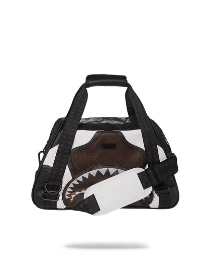 Sprayground V.V.I.P. PET CARRIER