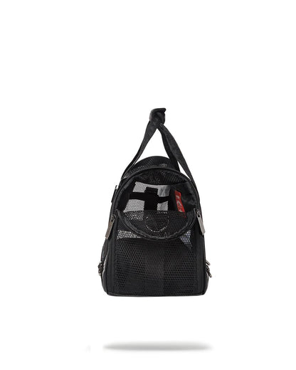 Sprayground SG ALL DAY PET CARRIER