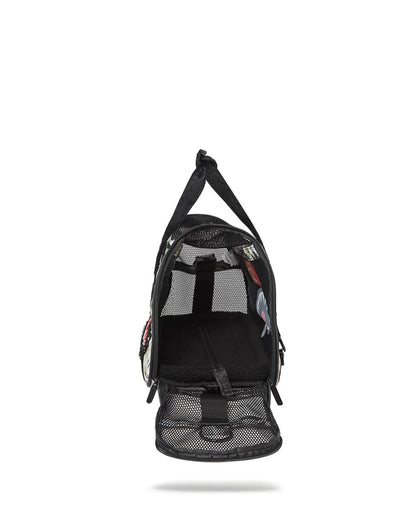Sprayground MAMA I MADE IT PET CARRIER