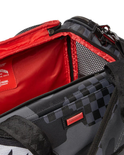 Sprayground 3AM PET CARRIER