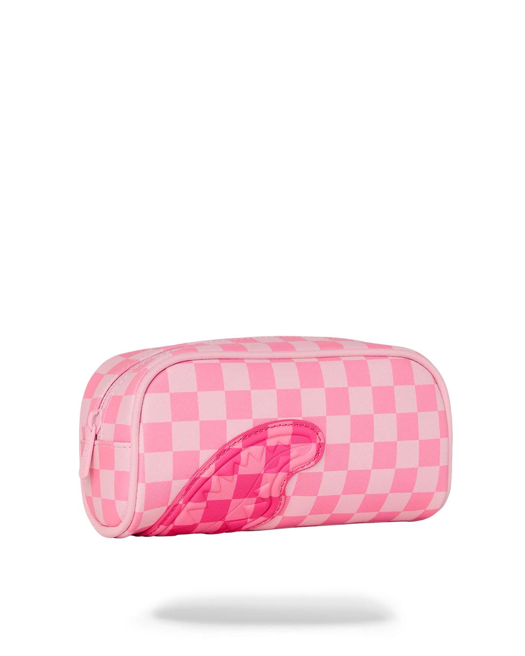 Sprayground SUGAR DRIP CANDY BITE POUCH