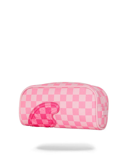 Sprayground SUGAR DRIP CANDY BITE POUCH