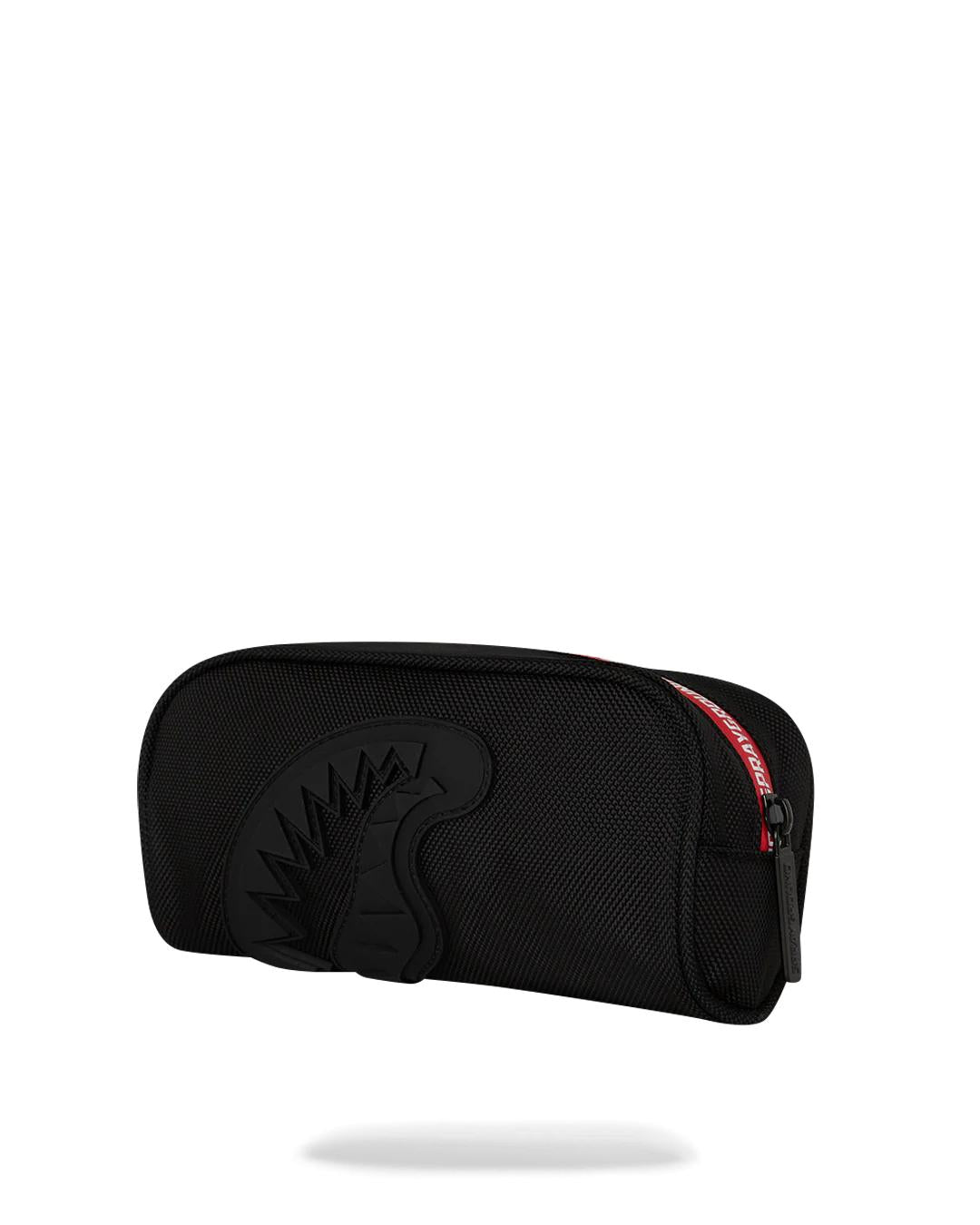 Sprayground THE HERO POUCH