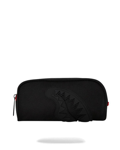 Sprayground THE HERO POUCH