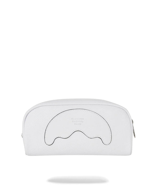 Sprayground THE HEADQUARTERS - REFLECTION POUCH