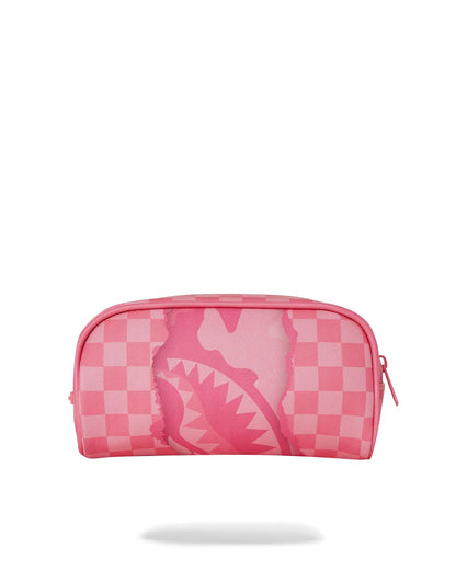 Sprayground 3AM TURNT POUCH
