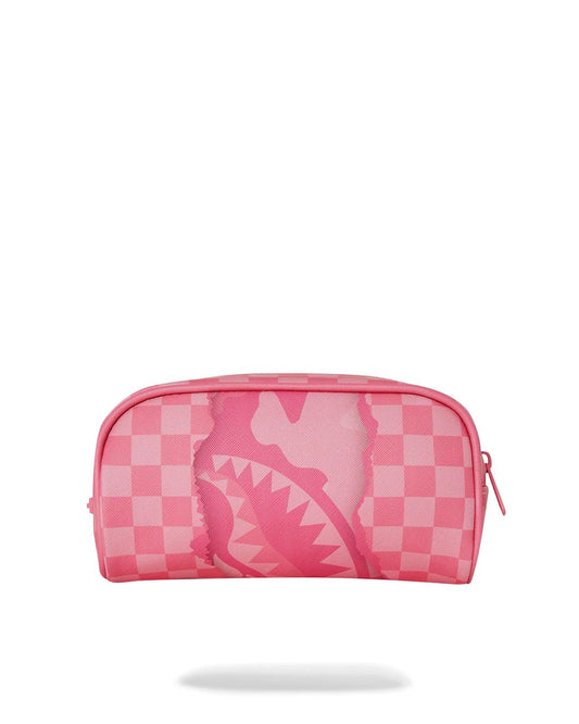 Sprayground 3AM TURNT POUCH