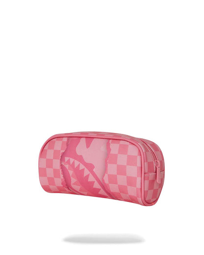 Sprayground 3AM TURNT POUCH