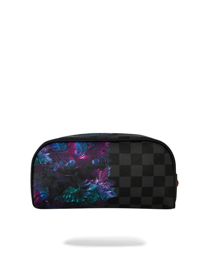 Sprayground WELCOME TO THE PARTY POUCH