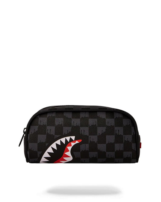 Sprayground ATOMIC VAPOR PENCIL POUCH