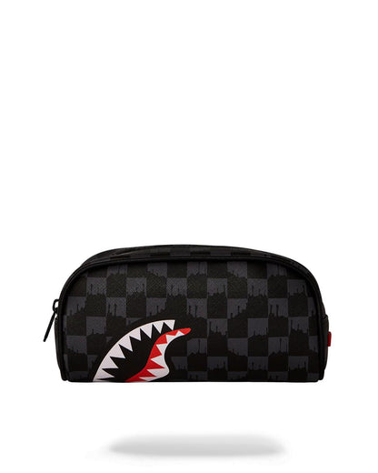 Sprayground ATOMIC VAPOR PENCIL POUCH