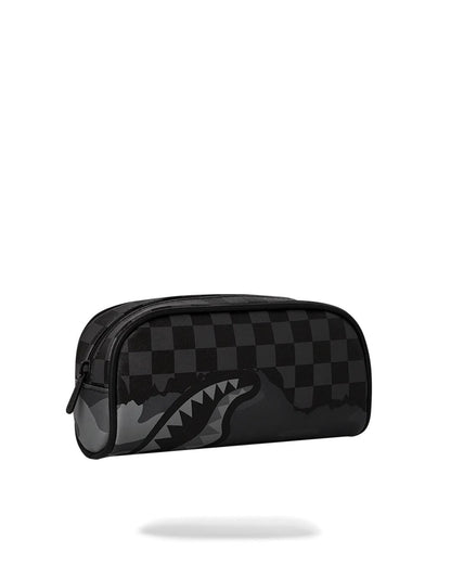Sprayground 3AM RIPTIDE PENCIL POUCH