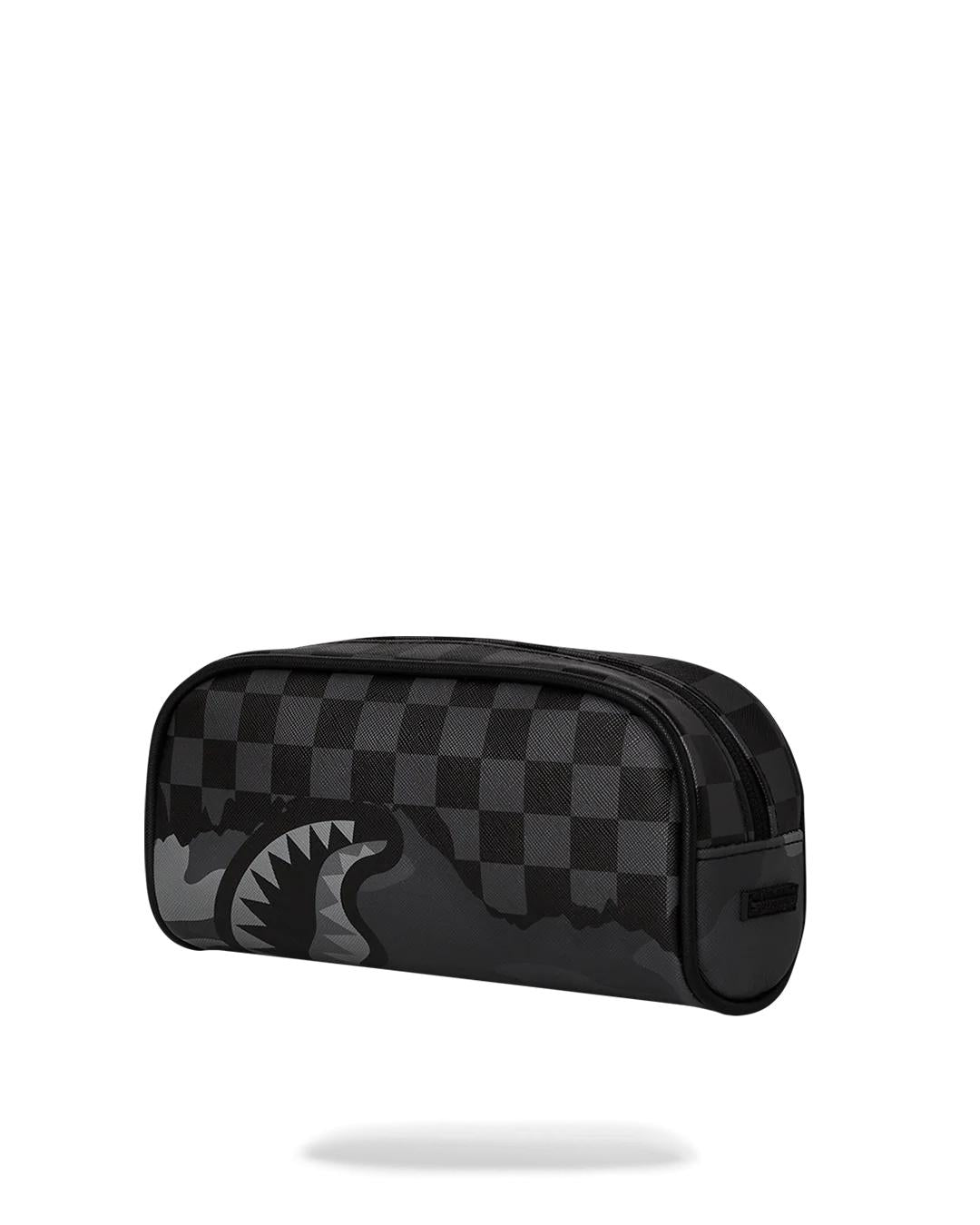 Sprayground 3AM RIPTIDE PENCIL POUCH