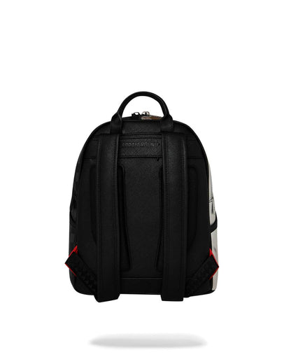 Sprayground CHROME SPECTRE SAVAGE BACKPACK
