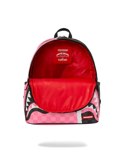 Sprayground VENOM CRUSH SAVAGE BACKPACK