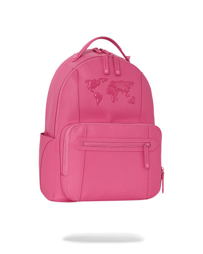 Sprayground JAMES FIRST CLASS FIRST LADY MINI CHATEAU BACKPACK