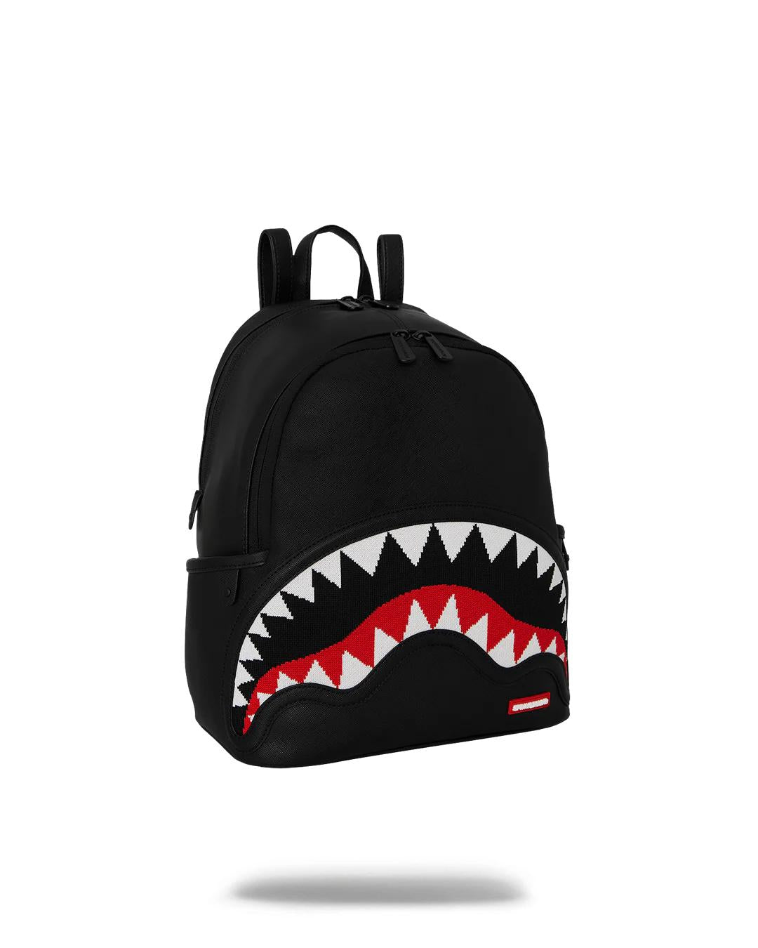 Sprayground KNIT COMMANDER SAVAGE BACKPACK