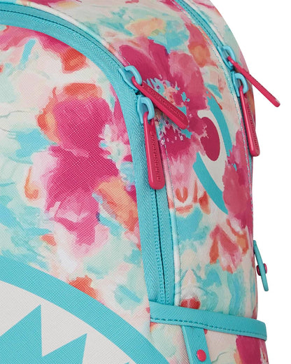Sprayground GARDEN DELIGHT SAVAGE BACKPACK